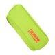 thumbnail image 4 of Bolsa De Viaje Para Zapatos Para Empacar Tela Oxford Con Cremallera Bolsa Ligera Para Zapatos Verde, 4 of 5