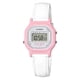 thumbnail image 1 of Reloj La-11wl-4a Mujer Digital Cuero, 1 of 3