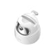 thumbnail image 2 of Soporte Celular Con Seguimiento Automático 360 Alto Go, 2 of 3