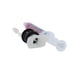 thumbnail image 2 of Sellador Tapafugas Errecom Extreme Ultra Jeringa 6ml  con Adaptador R134a  y Flex, 2 of 5
