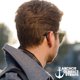 thumbnail image 5 of Correas Para Gafas Anchor Paquete De 3 Soporte Antideslizante, 5 of 7