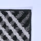 thumbnail image 3 of MASHINI ALF FRISE 1.6K VENECIA 133X180 VERONA, 3 of 3
