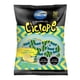 thumbnail image 1 of Caramelo Ciclope, 200 g, 1 of 2