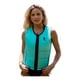 thumbnail image 1 of Chaleco de Impacto 2025 Bahamas Women's S, 1 of 6