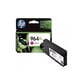 thumbnail image 2 of Cartucho Hp 964xl Magenta Original Hp 9010 9016 9018 9020, 2 of 2