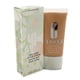 thumbnail image 1 of Maquillaje Sin Aceite Stay-matte - Crema De Manzanilla (vf-g) - Combinación Seca A Grasa De Para es - Maquillaje, 1 of 2