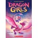 thumbnail image 1 of Libro Scholastic "Rosie the Twilight Dragon" #7, 1 of 1