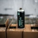 thumbnail image 3 of Pintura en Spray Montana Efecto Fosforescente 400ml, 3 of 13