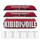 thumbnail image 3 of Skibidi Toilet Bedding Set Duvet Cover Comfortable and Lightweight Cartoon Bedding 3 Piece Bed Set, 3 of 5