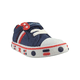 thumbnail image 2 of ZAPATILLAS URBANAS BUBBLE GUMMERS BLOOM BEBÉS | 089-9298 - Talla 20 EU / 4.5 US / 12.5 CM, 2 of 6