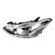 thumbnail image 1 of Optico Izquierdo Toyota Yaris Ncp150 14/17, 1 of 3
