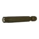 thumbnail image 2 of Pack 10 puntas Torx T-40  50 mm, 2 of 2