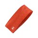thumbnail image 1 of Cinta para la cabeza Tokyo Misfit 48 cm Cube-Red, 1 of 9