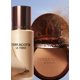 thumbnail image 4 of Base Guerlain Terracotta Le Teint 24H 1.5N 30 ml para Mujer, 4 of 9