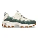 thumbnail image 1 of Zapatilla Mujer D Lites Vintage Wave Ntgr Skechers, 1 of 3
