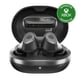 thumbnail image 1 of Auriculares SteelSeries Arctis GameBuds con ANC para Xbox/PC/PS5, 1 of 9