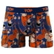 thumbnail image 4 of Bóxer Medio Dragon Ball Z Algodón Pack 3 C9 Talla M, 4 of 5