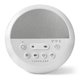 thumbnail image 2 of Máquina de Sonido Yogasleep Nod Luz Nocturna 20 Sonidos Timer, 2 of 3