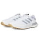 thumbnail image 2 of Zapatos adidas S2G 24, impermeables, sin púas, para hombre, US 11, 2 of 8