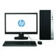 thumbnail image 1 of Kit Monitor + Pc 400 G4 Sff (i7 16gb 1tb) + Teclado Mouse Grado A Reacondicionado, 1 of 3
