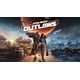 thumbnail image 2 of Star Wars Outlaws Steelbook Edition - PS5, 2 of 2
