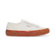 thumbnail image 1 of Zapatilla 2750 OG White Avorio Dark Gum, 1 of 5