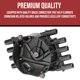 thumbnail image 5 of Tapa del distribuidor RPS para Mercruiser/Volvo 5.0, 5.7 y 6.2, 5 of 9
