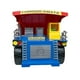 thumbnail image 2 of Camion Chuqui Juguete, 2 of 3
