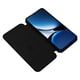 thumbnail image 4 of Funda Flip para FOXDOCK Xiaomi Poco X7 Pro 5G - Funda magnética de negocios, funda protectora delgada, 4 of 5