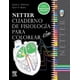 thumbnail image 1 of Netter. Cuaderno de fisiología para colorear, 1 of 5