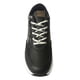 thumbnail image 3 of Zapatilla Ecocuero ZAY20 Negro, 3 of 5