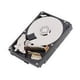 thumbnail image 3 of Disco Duro Toshiba DT01ACA200 2 TB 7200 RPM 3.5, 3 of 4