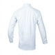 thumbnail image 3 of Camisa Oxford Talla XXL Hombre, 3 of 3