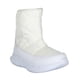 thumbnail image 2 of Bota Constanza Blanco Alquimia, 2 of 5