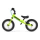 thumbnail image 1 of Bicicleta Aprendizaje Sin Pedales Yedoo Onetoo Aro 12 Niños, 1 of 7