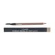 thumbnail image 3 of Delineador de cejas MAC Velluxe Omega 1.2 ml, 3 of 4