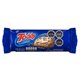 thumbnail image 1 of Paquete Galletas Toddy Clásica, 142 g, 1 of 2