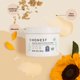 thumbnail image 2 of Ungüento The Honest Company Healing Head to Toe Healing, 300 ml, 2 of 8