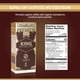 thumbnail image 3 of Café ORGANO King of Coffee Ganoderma 100% certificado, 25 sobres, 3 of 6