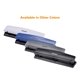 thumbnail image 5 of Hole Punch Bostitch Office Premium con capacidad para 12 hojas, color blanco, 5 of 5