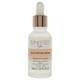 thumbnail image 2 of Suero Sunkissed Multipéptido 28 ml, 2 of 3