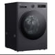 thumbnail image 5 of LG LAVADORA CARGA SUPERIOR WM20EGNTSPG, 5 of 7