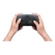 thumbnail image 5 of Consola Playstation 4 Ps4 Slim + Ratched And Clank - Sniper, 5 of 5