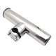 thumbnail image 1 of Soporte Para Ca?a De Pescar Kayak De Pesca Abrazadera Profesional Ajustable Para Ca?a De Pescar Compatible Con Rieles De 22 A 32mm, 1 of 5