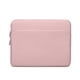 thumbnail image 1 of Tomtoc Funda Light-B18 para iPad Pro / Air 11" Rosado, 1 of 3