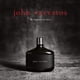 thumbnail image 2 of Set de Regalo de Perfumes John Varvatos para Hombre, 3 Piezas, 2 of 8