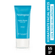 thumbnail image 1 of NEUTROGENA GEL HIDRATANTE NTG FPS25.., 1 of 7