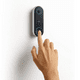 thumbnail image 3 of Timbre Inteligente Nest Hello Video Doorbell (open Box), 3 of 3