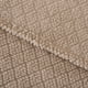 thumbnail image 2 of Frazada JQD Sh Atlantic King Beige, 2 of 3