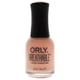thumbnail image 1 of Esmalte de Uñas Orly La Aventura Te Espera 18 ml Mujer, 1 of 3
